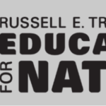 Imagen Programa de liderazgo – Gustavo Fonseca