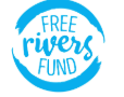 Imagen Free Rivers Fund Regular Grants