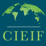Imagen Climate Intervention Environmental Impact Fund (CIEIF)