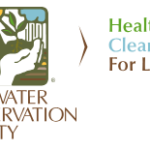 Imagen Soil and Water Conservation Society Scholarship