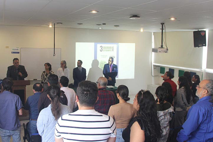 Descripción de la imagen