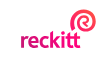 Imagen Reckitt Catalyst Accelerator Program 2026-2027