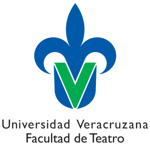 Logo-UV-Teatro