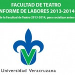 Imagen Informe de Labores 2013-2014