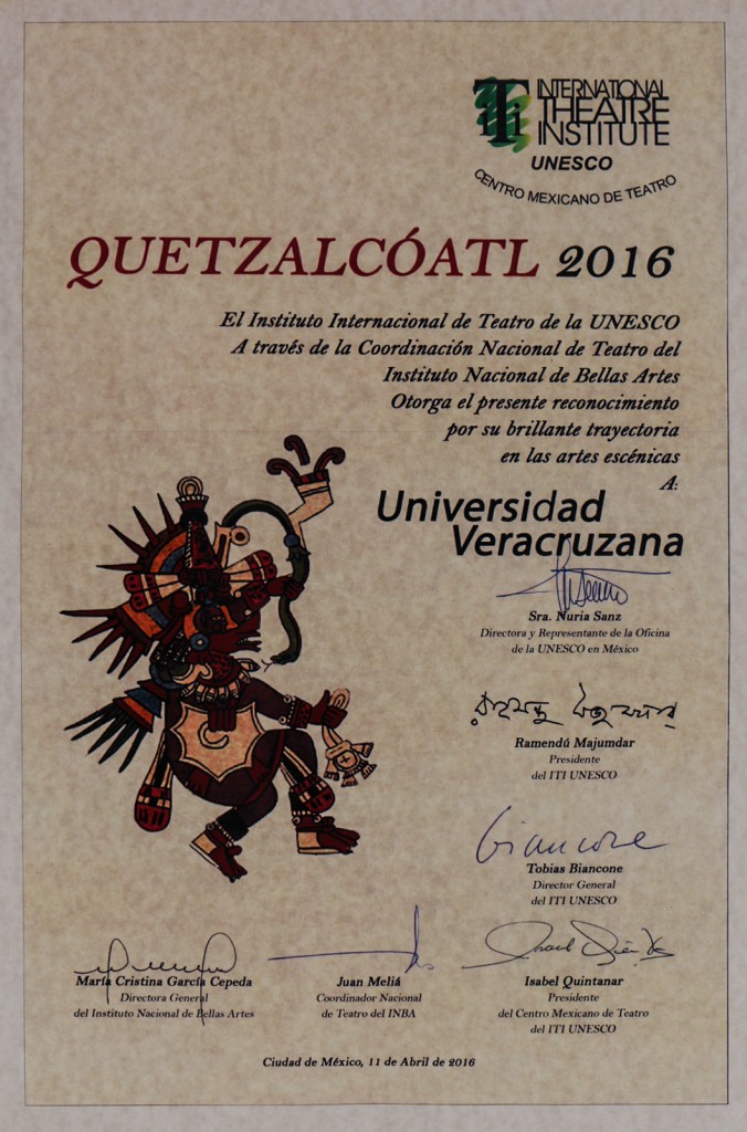 Premio-Quetzacoatl-2016