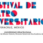 Imagen XXV Festival de Teatro Universitario 2016