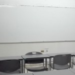 Imagen Convocatorias de Plazas Vacantes como Docentes por Asignatura Periodos: Febrero-Julio 2018 y Agosto 2016-Enero 2017