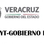 Imagen CONVOCATORIA DE BECAS CONACYT-GOBIERNO DEL ESTADO DE VERACRUZ 2015