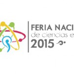 Imagen Convocatoria a participar en la Feria de Ciencias e Ingenierías del Estado de Veracruz 2015