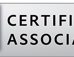 Imagen Adobe Certified Associate (ACA)
