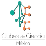Imagen Clubes de Ciencia en México 31 de julio al 6 de agosto 2016