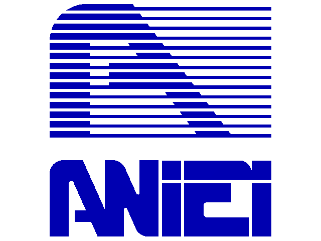 Imagen Convocatoria ANIEI de Avances de Investigación en el Posgrado