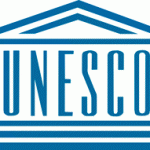 Imagen Invitación a dos paneles de la Cátedra UNESCO