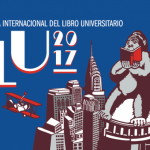 Imagen Feria Internacional del Libro Universitario FILU 2017