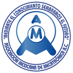Imagen Asociación Mexicana de Mecatrónica distinguió tesis de egresados UV