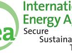Imagen Conferencia vía webinar «Los múltiples beneficios de la eficiencia energética»