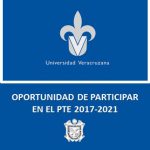 Imagen Consulta en línea para la elaboración del Programa Estratégico 2017-2021