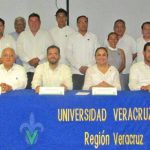 Imagen UV y CIME impulsarán enseñanza de la ingeniería en Veracruz