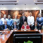 Imagen UV e ITM de Colombia ofrecerán primera licenciatura con doble titulación