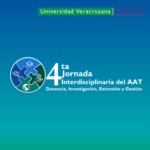 Imagen Jornadas Interdisciplinarias