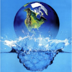 Imagen Redes de saberes y de poder hacia un buen gobierno del agua
