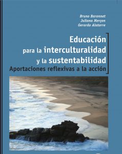 Imagen Educación para la interculturalidad y la sustentabilidad: aportaciones reflexivas a la acción / Obra en línea