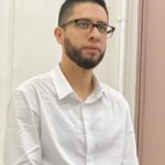 Imagen Alberto Colin Huizar, una trayectoria de compromiso e investigación