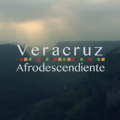 Imagen representativa de la sección Veracruz Afrodescendiente