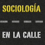 Imagen Sociologia de la Calle