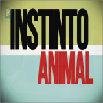 Imagen Instinto Animal