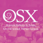 Imagen OSX- Nueva Temporada
