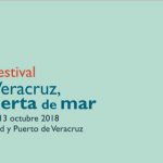 Imagen Barra Musical: Veracruz Puerta de Mar
