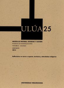 Primera edición-ULUA-000