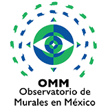 Imagen OMM