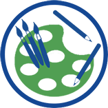 Imagen Técnico en Dibujo y Pintura