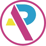 Imagen Facultad de Artes Plásticas