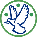 Imagen Cultura de paz y no violencia