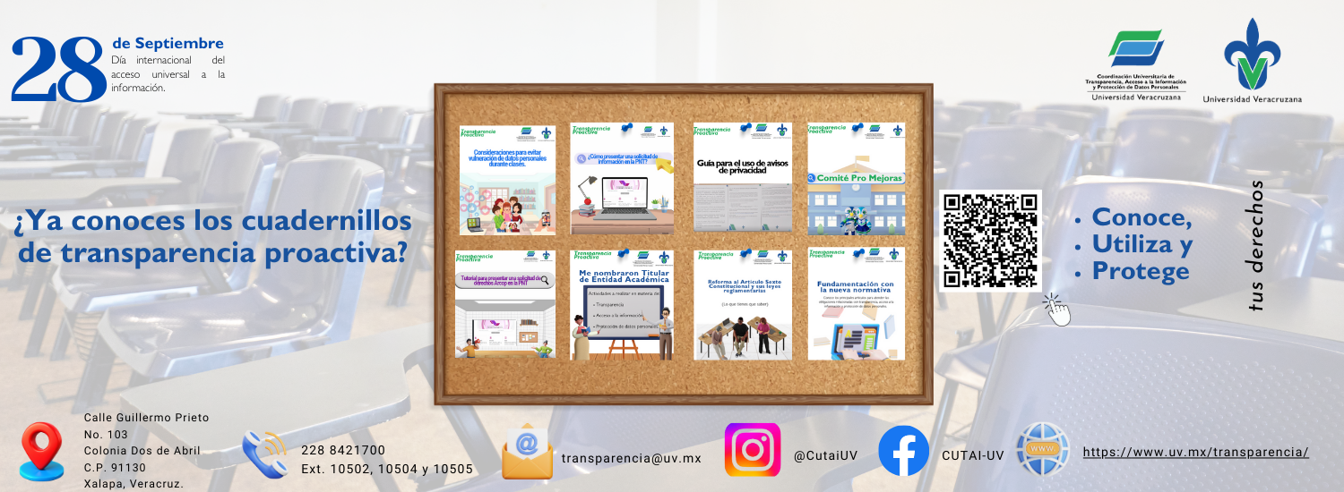 Descargar Banner portal 1