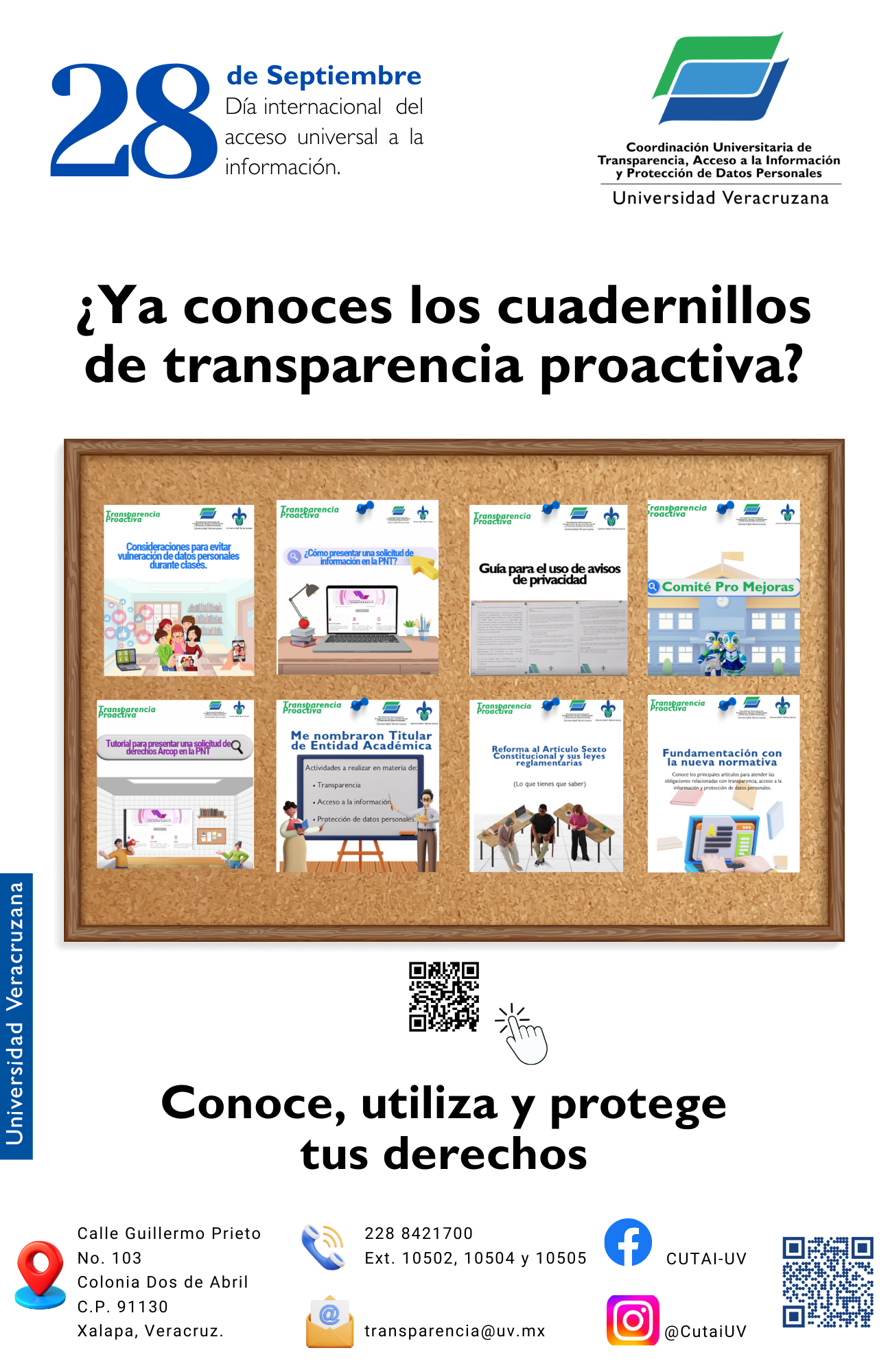 Descargar Cuadernillos TP