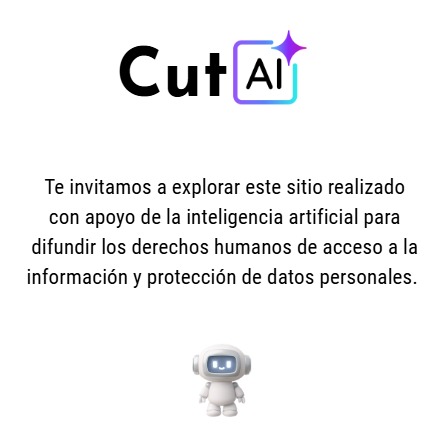 Cutai AI
