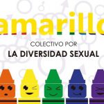 Imagen El colectivo por la diversidad sexual «Amarillo» invita a la comunidad estudiantil a formar parte de su equipo de trabajo