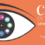 Imagen Próximamente: Cine-Foro «Género y sustentabilidad»