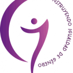 Imagen Programa de Igualdad de Género 2019