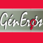 Imagen Convocatoria: Pandemia COVID-19 y Género