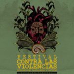 Imagen 3er. Festival contra las violencias