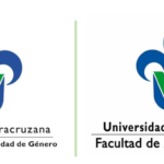 Imagen Resultados – Concurso de diseño de marca gráfica para la UGE