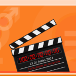 Imagen Resultados del concurso de video-Protocolo