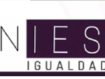 Imagen XI Reunión Nacional 2021 RENIES-Igualdad