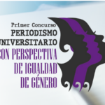 Imagen Capacitación para Concurso de Periodismo Universitario con PeIG