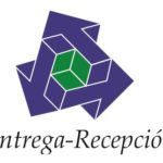 Imagen Ceremonia de Entrega-Recepción de la Coordinación de la Unidad de Género